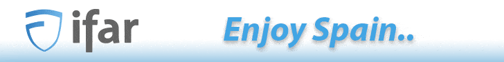 //ifar.selvadigital.dev/wp-content/uploads/2019/11/banner-728x90.gif