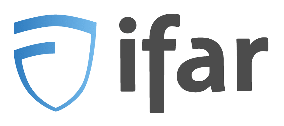 IFAR