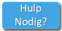 Hulp nodig?
