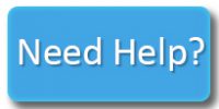 Need help?