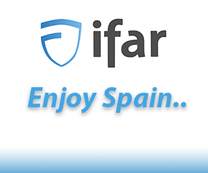 //ifar.selvadigital.dev/wp-content/uploads/2019/11/banner-300x250-eng.gif