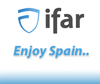 //ifar.selvadigital.dev/wp-content/uploads/2019/11/banner-336x280-eng.gif
