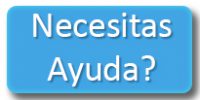 necesitas ayuda? Presupuesto