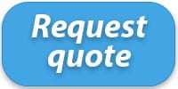 //ifar.selvadigital.dev/wp-content/uploads/2019/11/offerte-aanvragen-button-eng.jpg