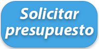https://ifar.selvadigital.dev/wp-content/uploads/2019/11/offerte-aanvragen-button-esp-200x100.jpg