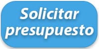 //ifar.selvadigital.dev/wp-content/uploads/2019/11/offerte-aanvragen-button-esp.jpg