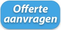 //ifar.selvadigital.dev/wp-content/uploads/2019/11/offerte-aanvragen-button.jpg