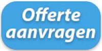 https://ifar.selvadigital.dev/wp-content/uploads/2019/12/offerte-aanvragen-button-150x75-dut-200x100.jpg