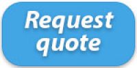 https://ifar.selvadigital.dev/wp-content/uploads/2019/12/offerte-aanvragen-button-150x75-eng-200x100.jpg