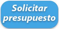 https://ifar.selvadigital.dev/wp-content/uploads/2019/12/offerte-aanvragen-button-150x75-esp-200x100.jpg