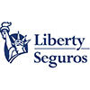 https://ifar.selvadigital.dev/wp-content/uploads/2020/06/liberty-100x100.jpg