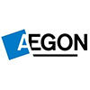 https://ifar.selvadigital.dev/wp-content/uploads/2020/07/Aegon-100x100.jpg