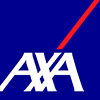 https://ifar.selvadigital.dev/wp-content/uploads/2020/07/Axa-100x100.jpg