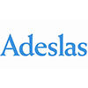 https://ifar.selvadigital.dev/wp-content/uploads/2020/07/adeslas-100x100.jpg