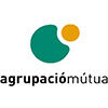 https://ifar.selvadigital.dev/wp-content/uploads/2020/07/agrupacio-mutua-100x100.jpg