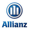 https://ifar.selvadigital.dev/wp-content/uploads/2020/07/allianz-100x100.jpg