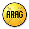 https://ifar.selvadigital.dev/wp-content/uploads/2020/07/arag-100x100.jpg