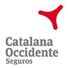 https://ifar.selvadigital.dev/wp-content/uploads/2020/07/catalana-occidente-100x100.jpg