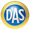 https://ifar.selvadigital.dev/wp-content/uploads/2020/07/das-100x100.jpg
