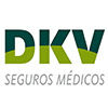 https://ifar.selvadigital.dev/wp-content/uploads/2020/07/dkv-100x100.jpg