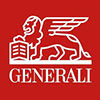 https://ifar.selvadigital.dev/wp-content/uploads/2020/07/generali-100x100.jpg