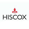 https://ifar.selvadigital.dev/wp-content/uploads/2020/07/hiscox-100x100.jpg