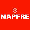 https://ifar.selvadigital.dev/wp-content/uploads/2020/07/mapfre-100x100.jpg