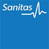 https://ifar.selvadigital.dev/wp-content/uploads/2020/07/sanitas-100x100.jpg
