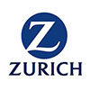 https://ifar.selvadigital.dev/wp-content/uploads/2020/07/zurich-100x100.jpg