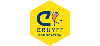 https://ifar.selvadigital.dev/wp-content/uploads/2023/05/Johan-Cruyff-Foundation--325x150.jpg