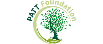 https://ifar.selvadigital.dev/wp-content/uploads/2023/05/PATT-Foundation350-150-350x150.jpg