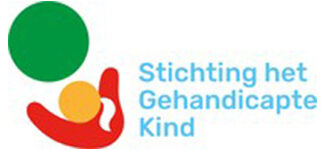 https://ifar.selvadigital.dev/wp-content/uploads/2023/05/Stichting-het-gehandicapte-kind-150-350-325x150.jpg