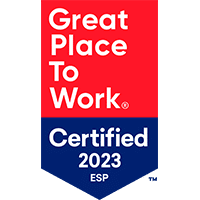 https://ifar.selvadigital.dev/wp-content/uploads/2024/01/certigptw23-web-200x200.png